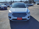 Thumbnail image of 2018 Ford Escape at Link Ford Minong
