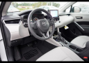 Thumbnail image of 2023 Toyota Corolla Cross at Cannon Toyota
