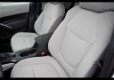 Thumbnail image of 2023 Toyota Corolla Cross at Cannon Toyota