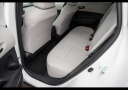 Thumbnail image of 2023 Toyota Corolla Cross at Cannon Toyota