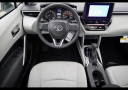 Thumbnail image of 2023 Toyota Corolla Cross at Cannon Toyota