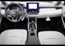Thumbnail image of 2023 Toyota Corolla Cross at Cannon Toyota