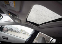 Thumbnail image of 2023 Toyota Corolla Cross at Cannon Toyota