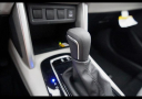 Thumbnail image of 2023 Toyota Corolla Cross at Cannon Toyota