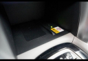 Thumbnail image of 2023 Toyota Corolla Cross at Cannon Toyota