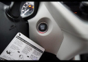 Thumbnail image of 2023 Toyota Corolla Cross at Cannon Toyota