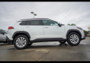 Thumbnail image of 2023 Toyota Corolla Cross at Cannon Toyota