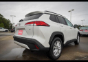 Thumbnail image of 2023 Toyota Corolla Cross at Cannon Toyota