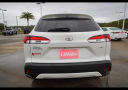 Thumbnail image of 2023 Toyota Corolla Cross at Cannon Toyota