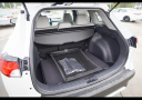 Thumbnail image of 2023 Toyota Corolla Cross at Cannon Toyota