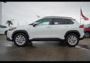 Thumbnail image of 2023 Toyota Corolla Cross at Cannon Toyota