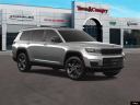Thumbnail image of 2024 Jeep Grand Cherokee L at Town And Country Jeep Chrysler Dodge