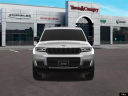 Thumbnail image of 2024 Jeep Grand Cherokee L at Town And Country Jeep Chrysler Dodge