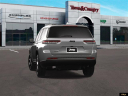 Thumbnail image of 2024 Jeep Grand Cherokee L at Town And Country Jeep Chrysler Dodge