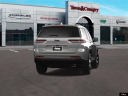 Thumbnail image of 2024 Jeep Grand Cherokee L at Town And Country Jeep Chrysler Dodge