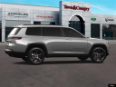 Thumbnail image of 2024 Jeep Grand Cherokee L at Town And Country Jeep Chrysler Dodge