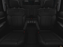Thumbnail image of 2024 Jeep Grand Cherokee L at Town And Country Jeep Chrysler Dodge