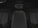 Thumbnail image of 2024 Jeep Grand Cherokee L at Town And Country Jeep Chrysler Dodge