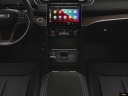 Thumbnail image of 2024 Jeep Grand Cherokee L at Town And Country Jeep Chrysler Dodge