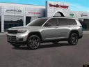 Thumbnail image of 2024 Jeep Grand Cherokee L at Town And Country Jeep Chrysler Dodge