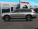 Thumbnail image of 2024 Jeep Grand Cherokee L at Town And Country Jeep Chrysler Dodge