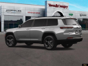 Thumbnail image of 2024 Jeep Grand Cherokee L at Town And Country Jeep Chrysler Dodge