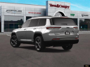 Thumbnail image of 2024 Jeep Grand Cherokee L at Town And Country Jeep Chrysler Dodge