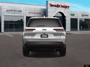 Thumbnail image of 2024 Jeep Grand Cherokee L at Town And Country Jeep Chrysler Dodge