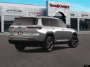 Thumbnail image of 2024 Jeep Grand Cherokee L at Town And Country Jeep Chrysler Dodge