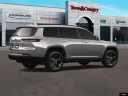 Thumbnail image of 2024 Jeep Grand Cherokee L at Town And Country Jeep Chrysler Dodge