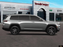 Thumbnail image of 2024 Jeep Grand Cherokee L at Town And Country Jeep Chrysler Dodge