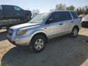 Thumbnail image of 2006 Honda Pilot at 4:19 AUTO SALES LTD