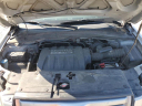 Thumbnail image of 2006 Honda Pilot at 4:19 AUTO SALES LTD
