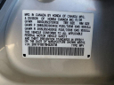 Thumbnail image of 2006 Honda Pilot at 4:19 AUTO SALES LTD
