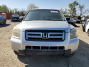 Thumbnail image of 2006 Honda Pilot at 4:19 AUTO SALES LTD