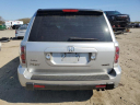 Thumbnail image of 2006 Honda Pilot at 4:19 AUTO SALES LTD