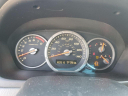Thumbnail image of 2006 Honda Pilot at 4:19 AUTO SALES LTD