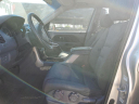 Thumbnail image of 2006 Honda Pilot at 4:19 AUTO SALES LTD