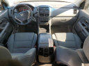 Thumbnail image of 2006 Honda Pilot at 4:19 AUTO SALES LTD