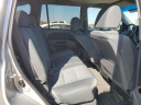 Thumbnail image of 2006 Honda Pilot at 4:19 AUTO SALES LTD