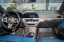 Thumbnail image of 2022 BMW M4 at Brickell Mazda