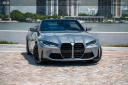 Thumbnail image of 2022 BMW M4 at Brickell Mazda