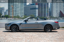Thumbnail image of 2022 BMW M4 at Brickell Mazda