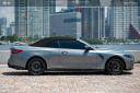 Thumbnail image of 2022 BMW M4 at Brickell Mazda