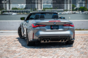 Thumbnail image of 2022 BMW M4 at Brickell Mazda
