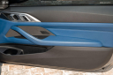 Thumbnail image of 2022 BMW M4 at Brickell Mazda