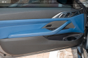 Thumbnail image of 2022 BMW M4 at Brickell Mazda