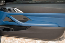 Thumbnail image of 2022 BMW M4 at Brickell Mazda