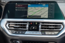 Thumbnail image of 2022 BMW M4 at Brickell Mazda