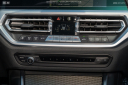 Thumbnail image of 2022 BMW M4 at Brickell Mazda
